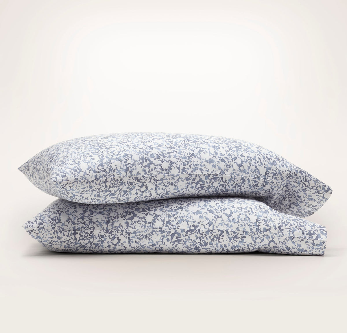 Signature Hemmed Pillowcase Set