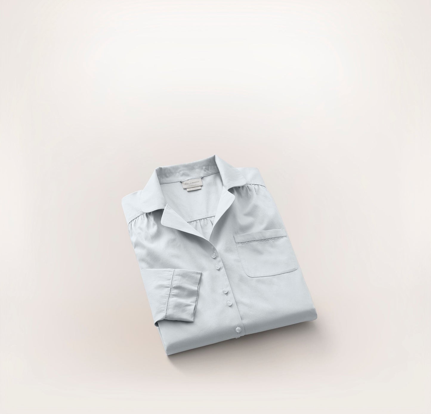 Signature Sleepshirt