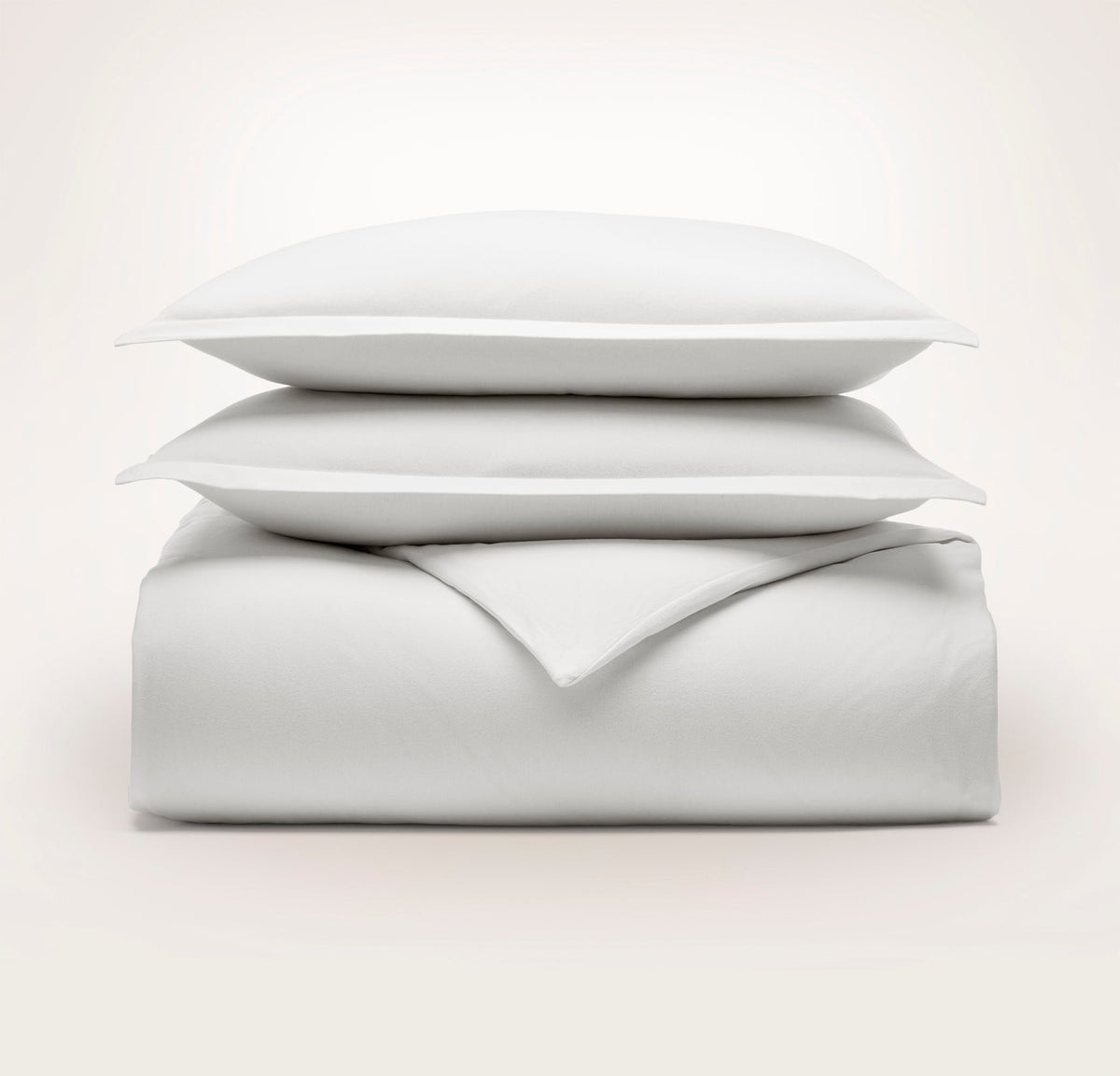Flannel Duvets