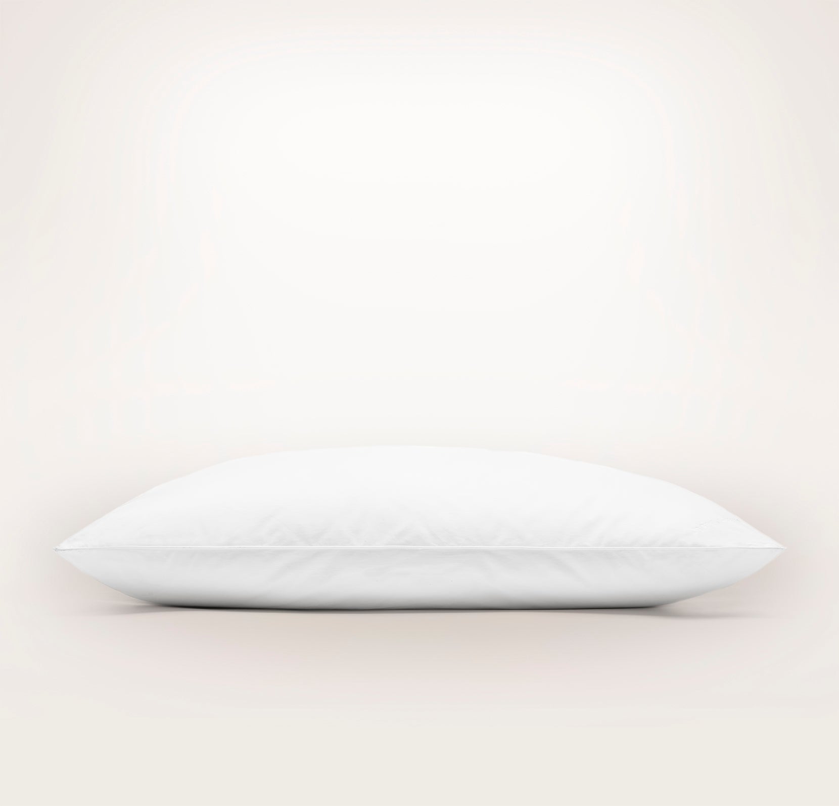Down Alternative Pillow
