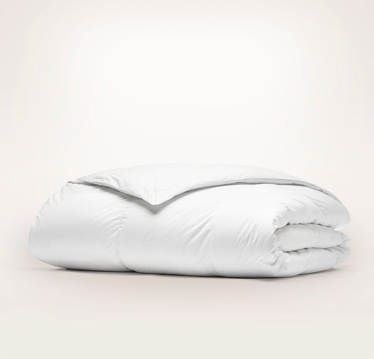 Duvet Insert