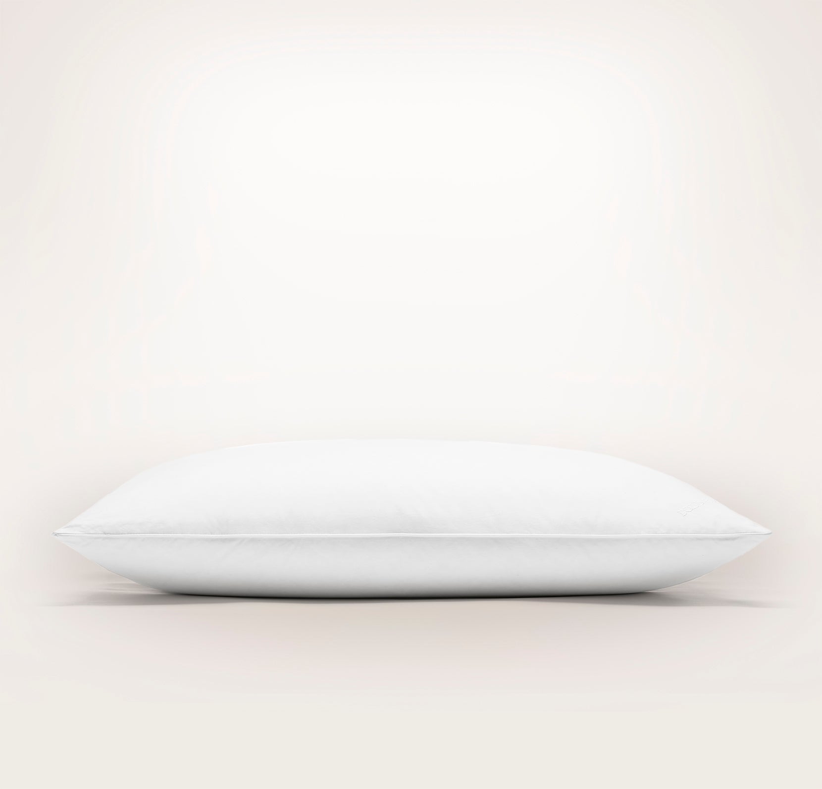Down Chamber Pillow