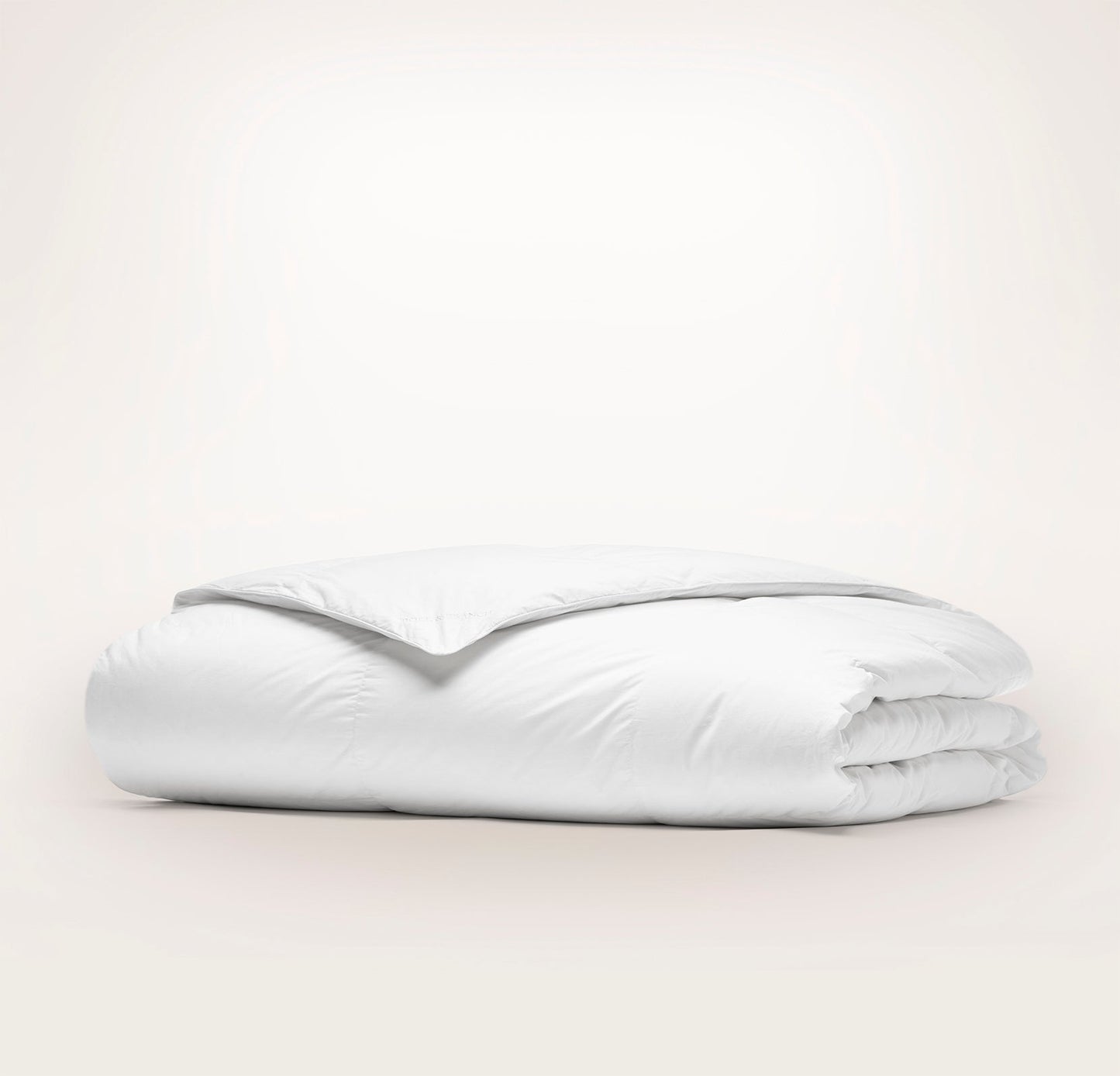 Down Duvet Insert