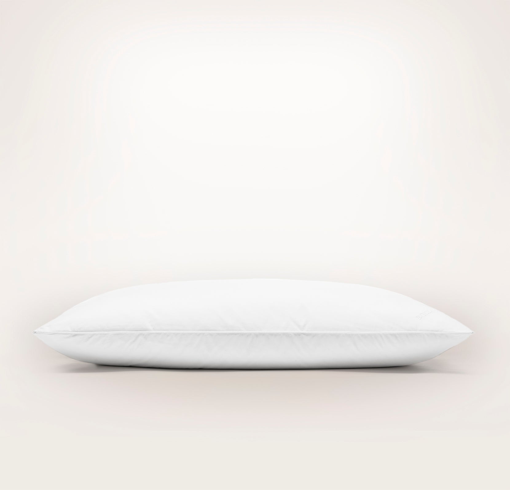 Down Chamber Pillow