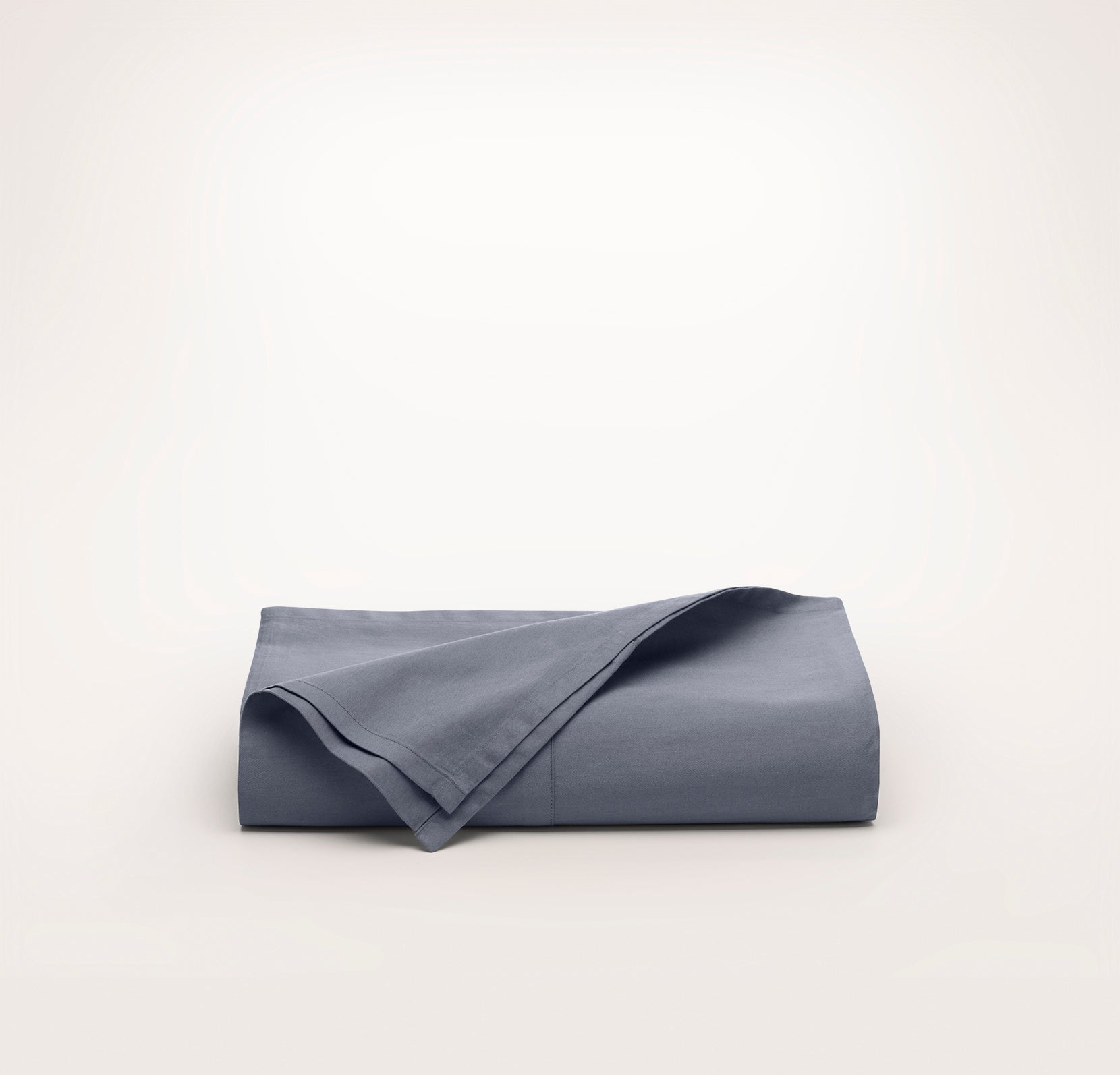 Signature Hemmed Flat Sheet