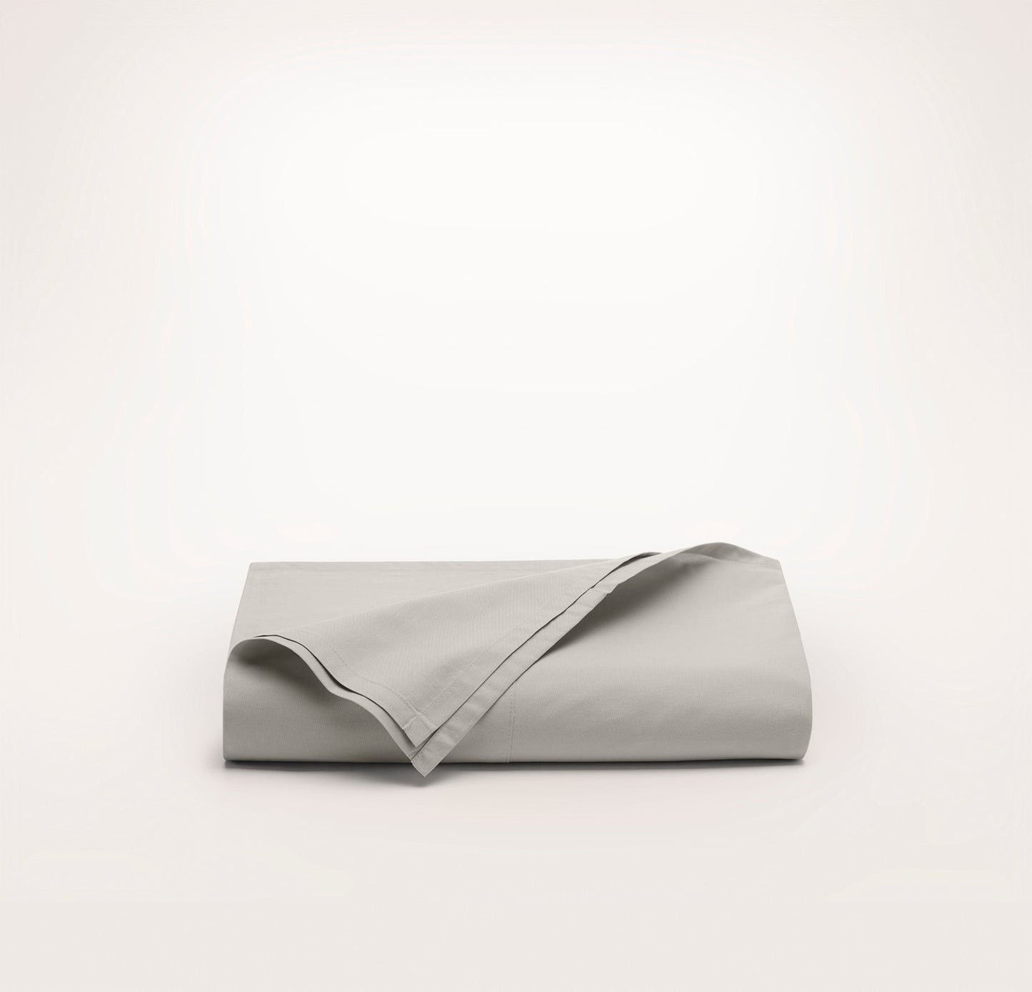 Signature Hemmed Flat Sheet