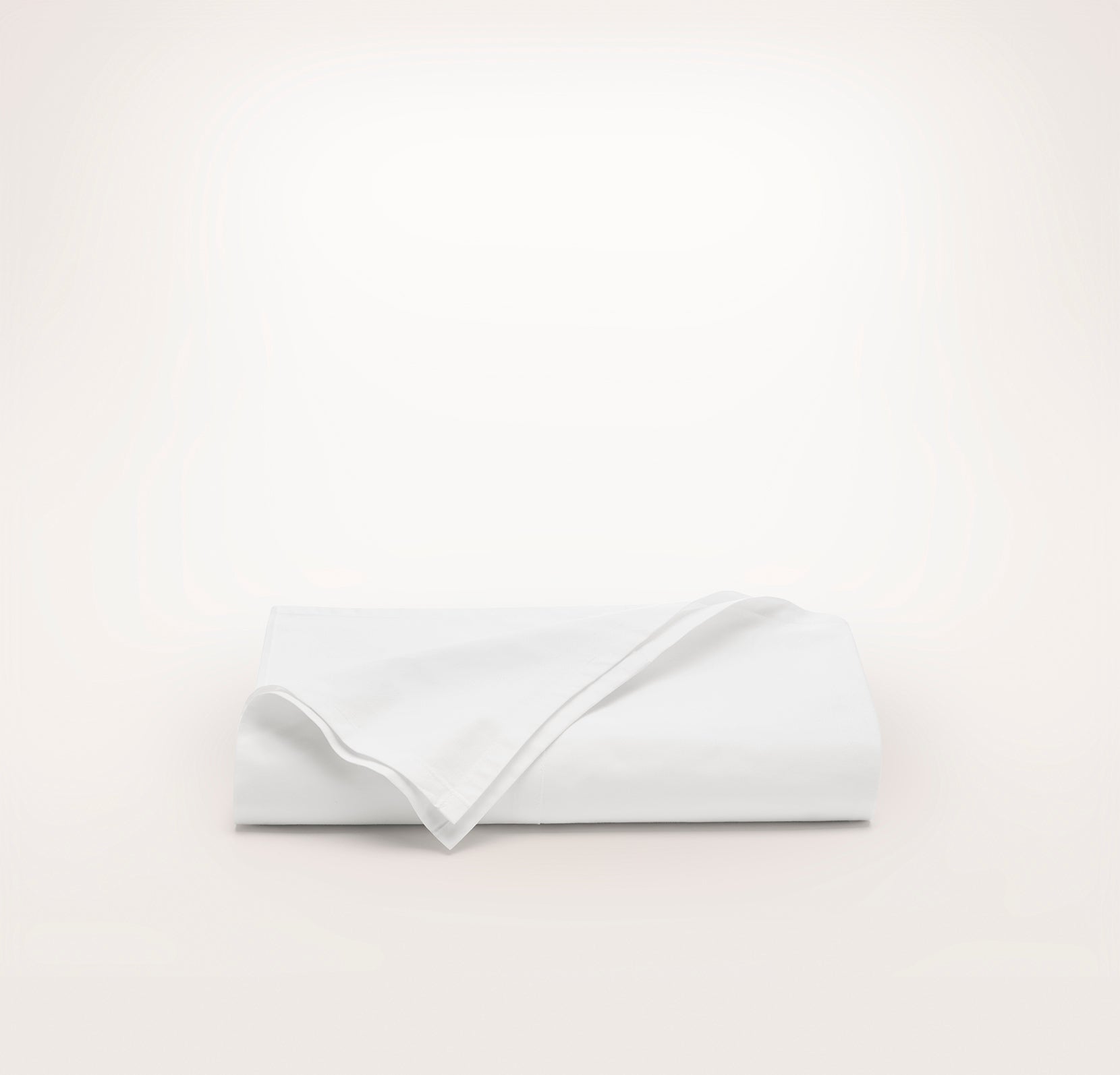Signature Hemmed Flat Sheet