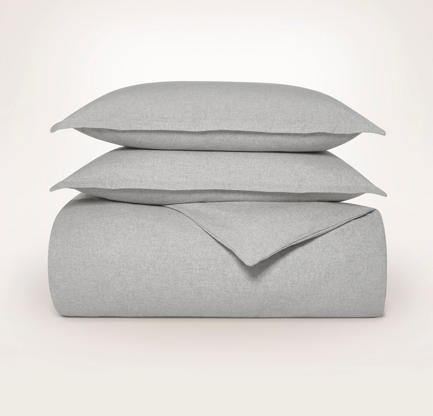 Flannel Duvets