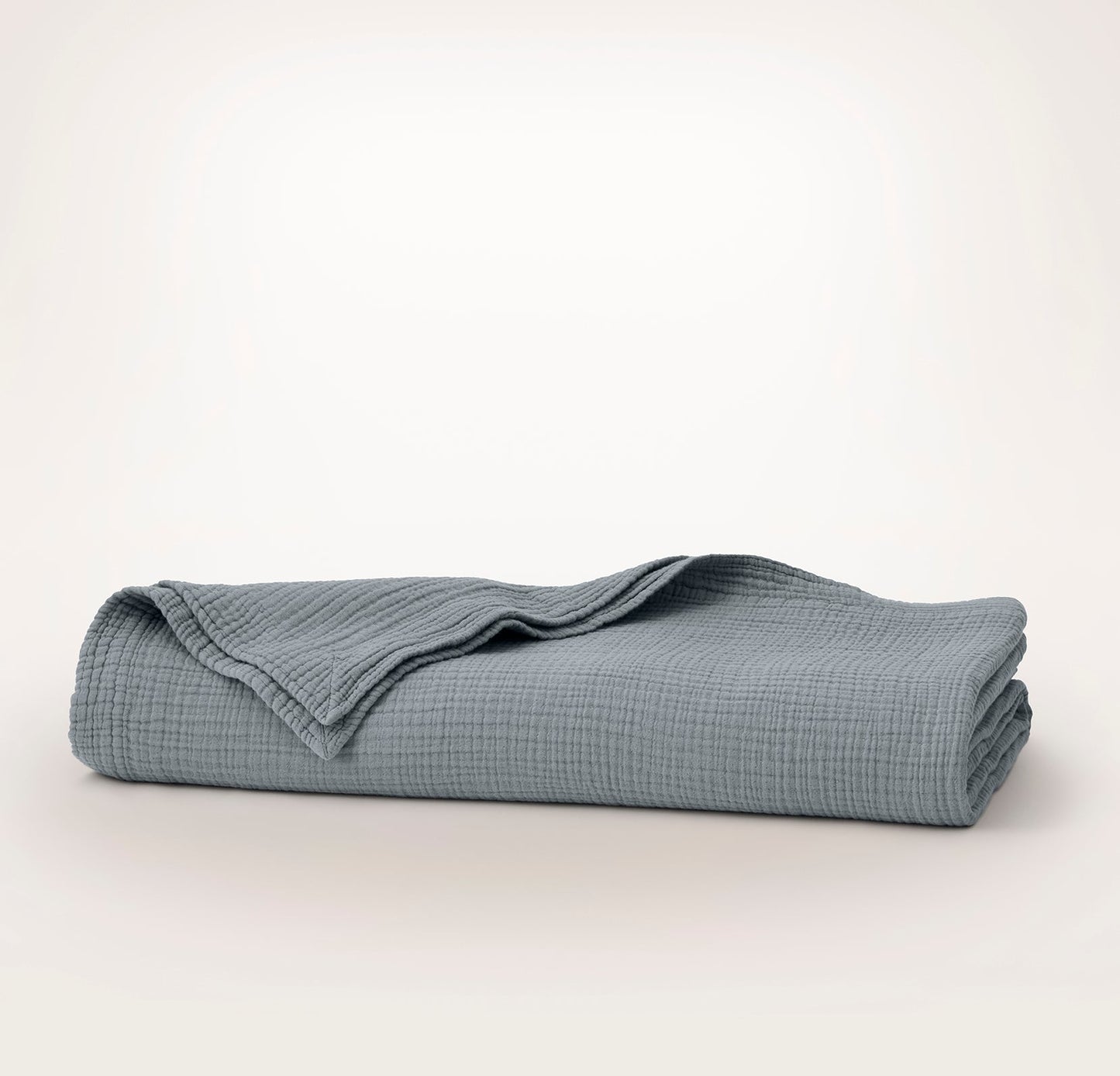 Dream Bed Blanket