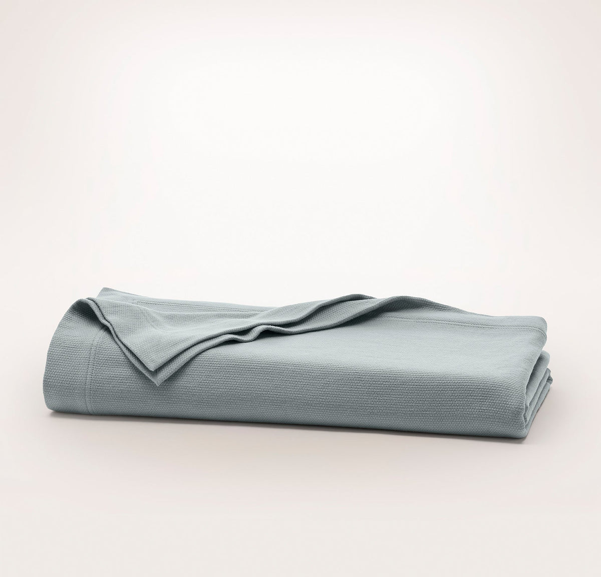 Essential Bed Blanket