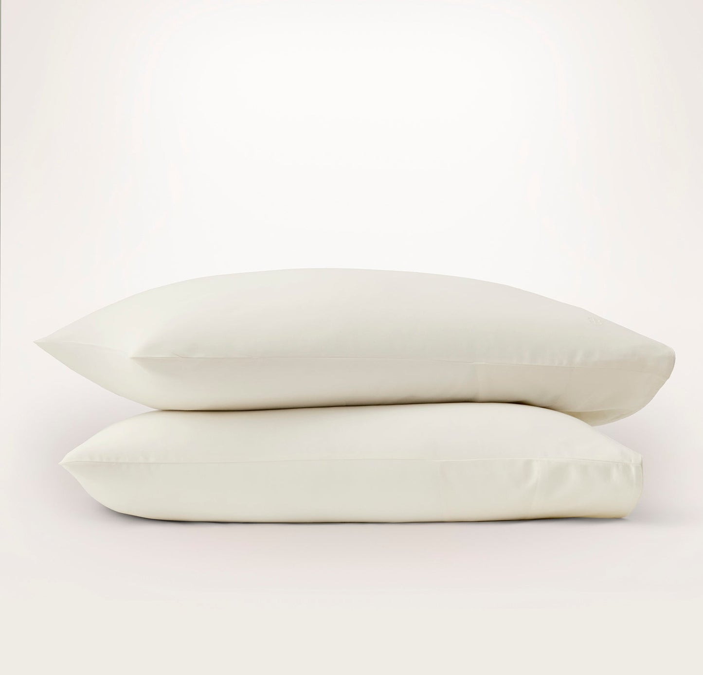 Signature Embellished Pillowcase Set