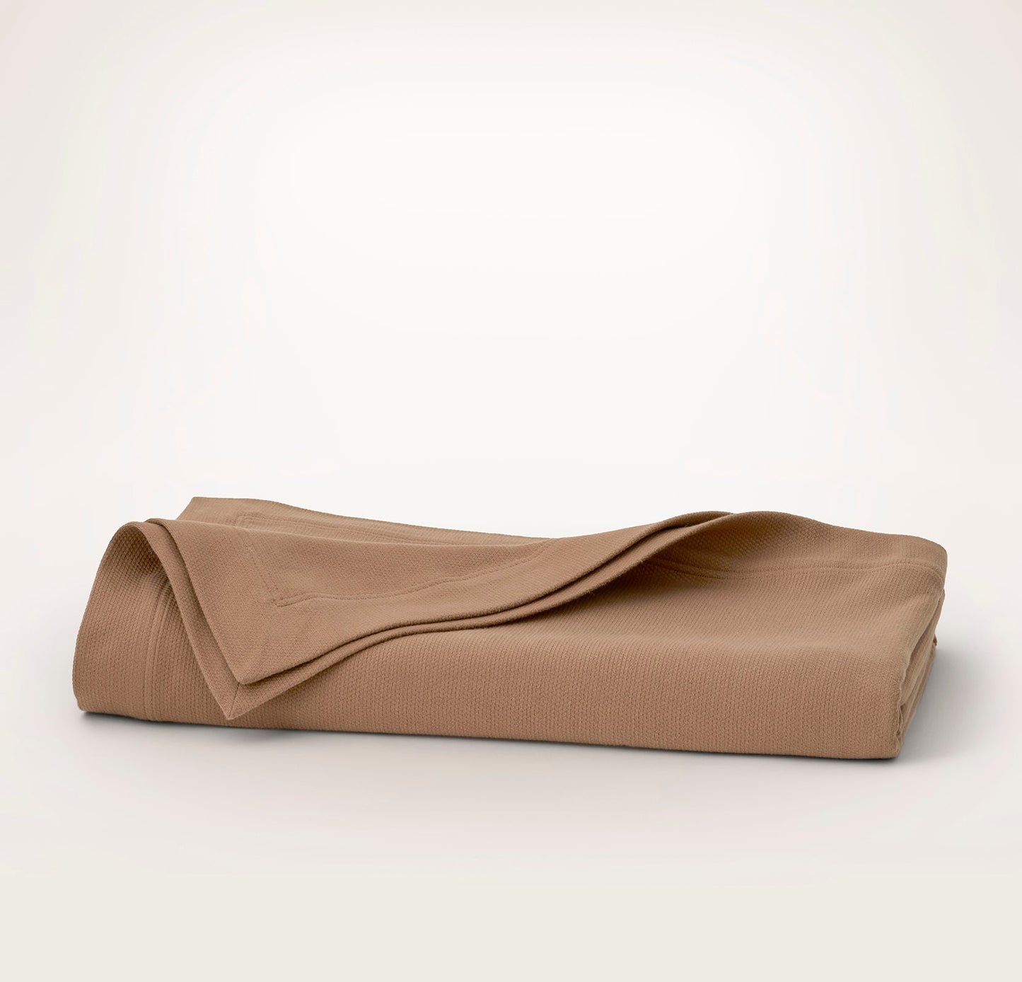 Essential Bed Blanket
