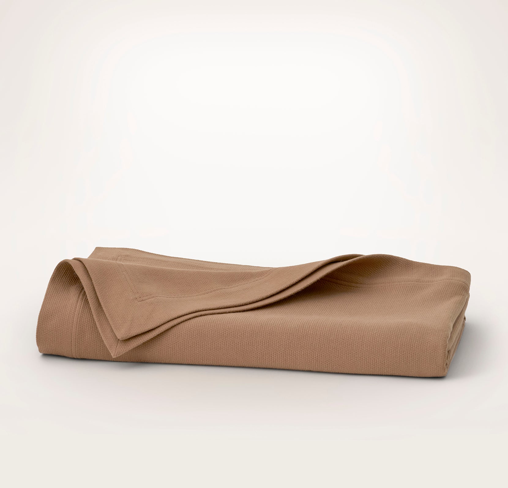 Essential Bed Blanket