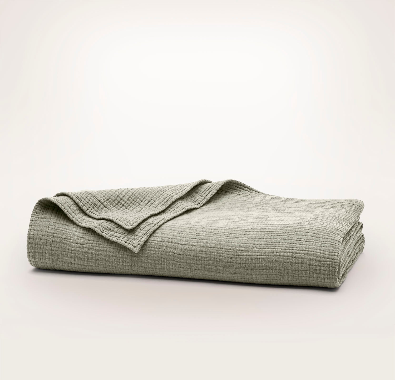Dream Bed Blanket
