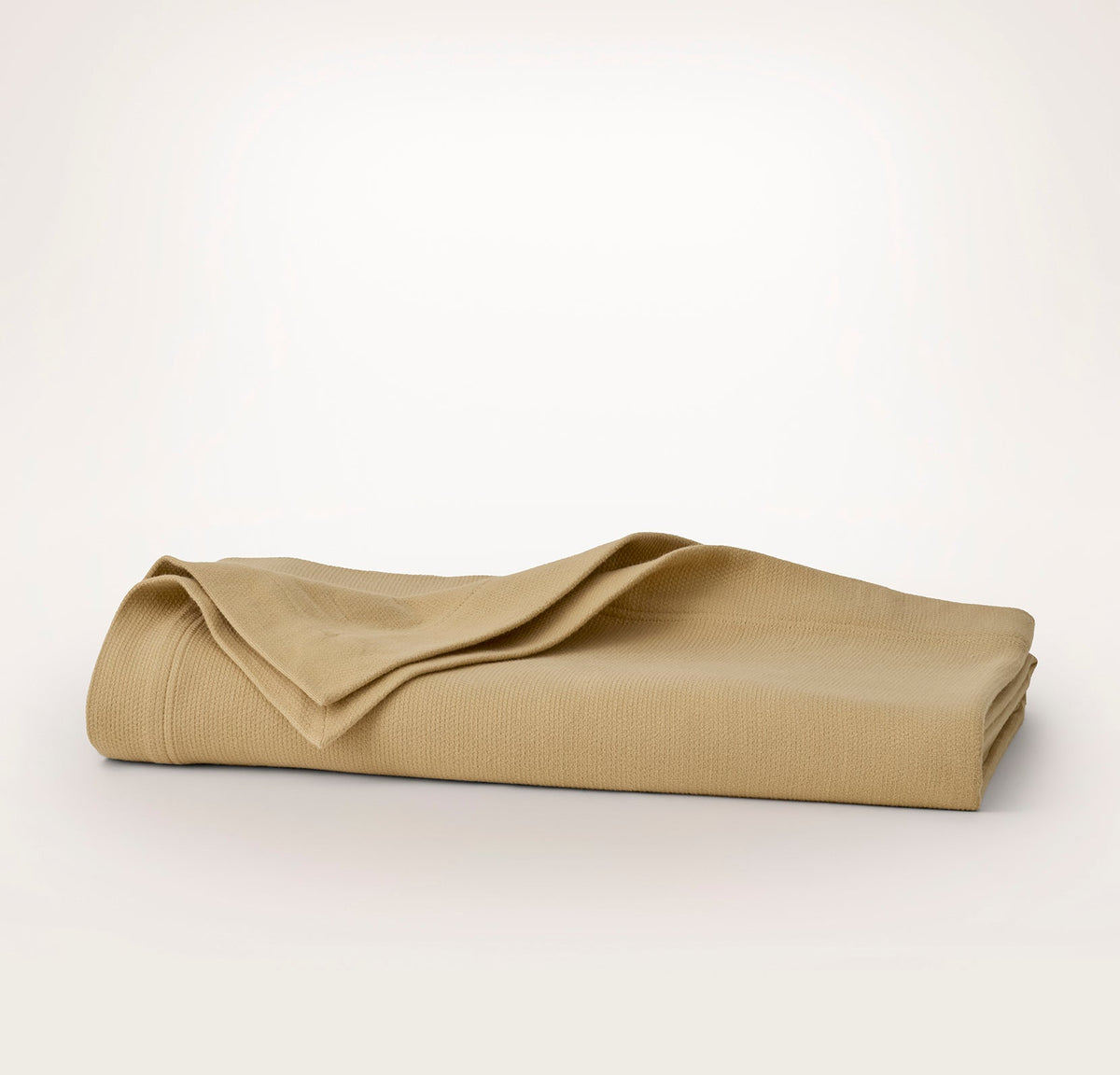 Essential Bed Blanket