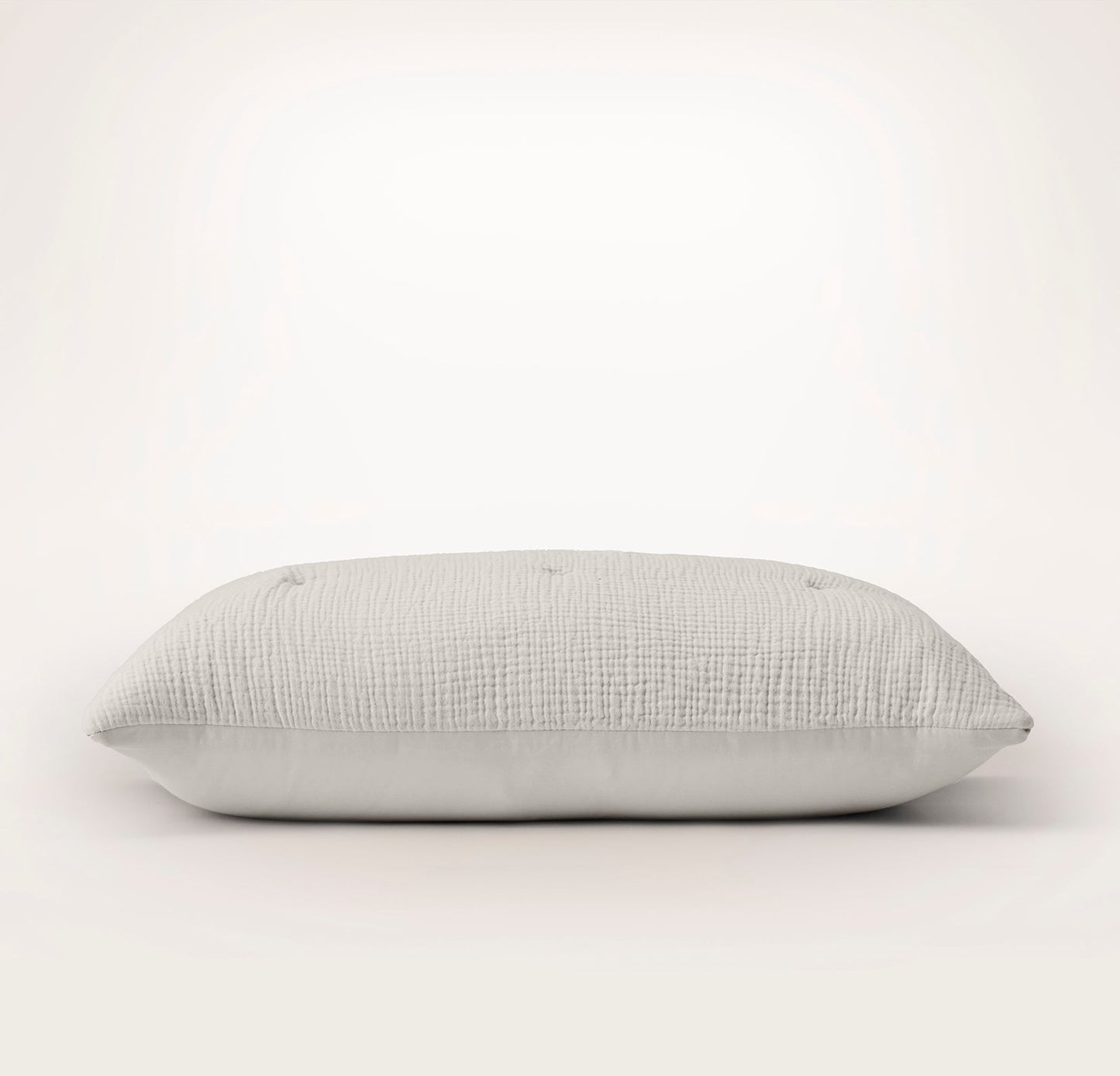 Dream Comforter Sham
