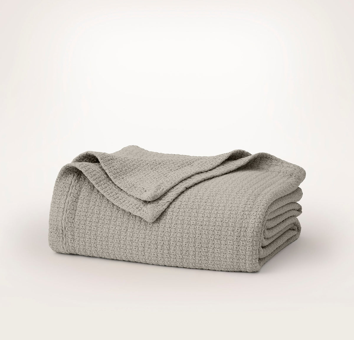 Modern Crochet Bed Blanket