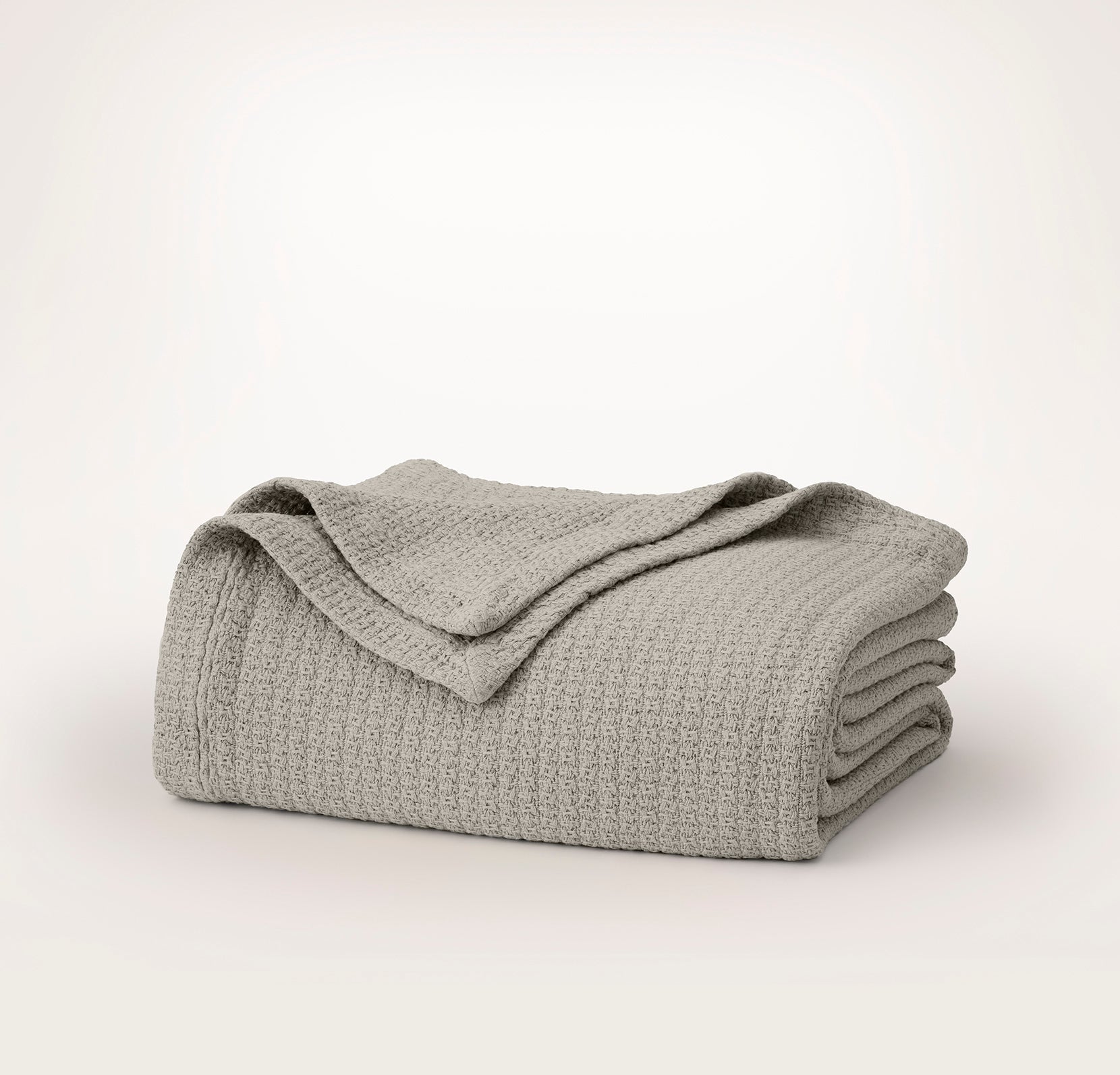 Modern Crochet Bed Blanket