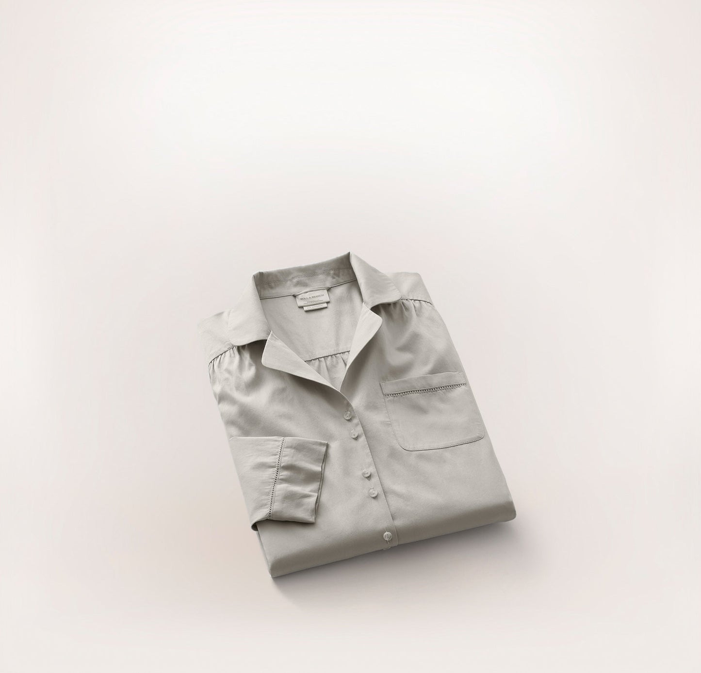 Signature Sleepshirt