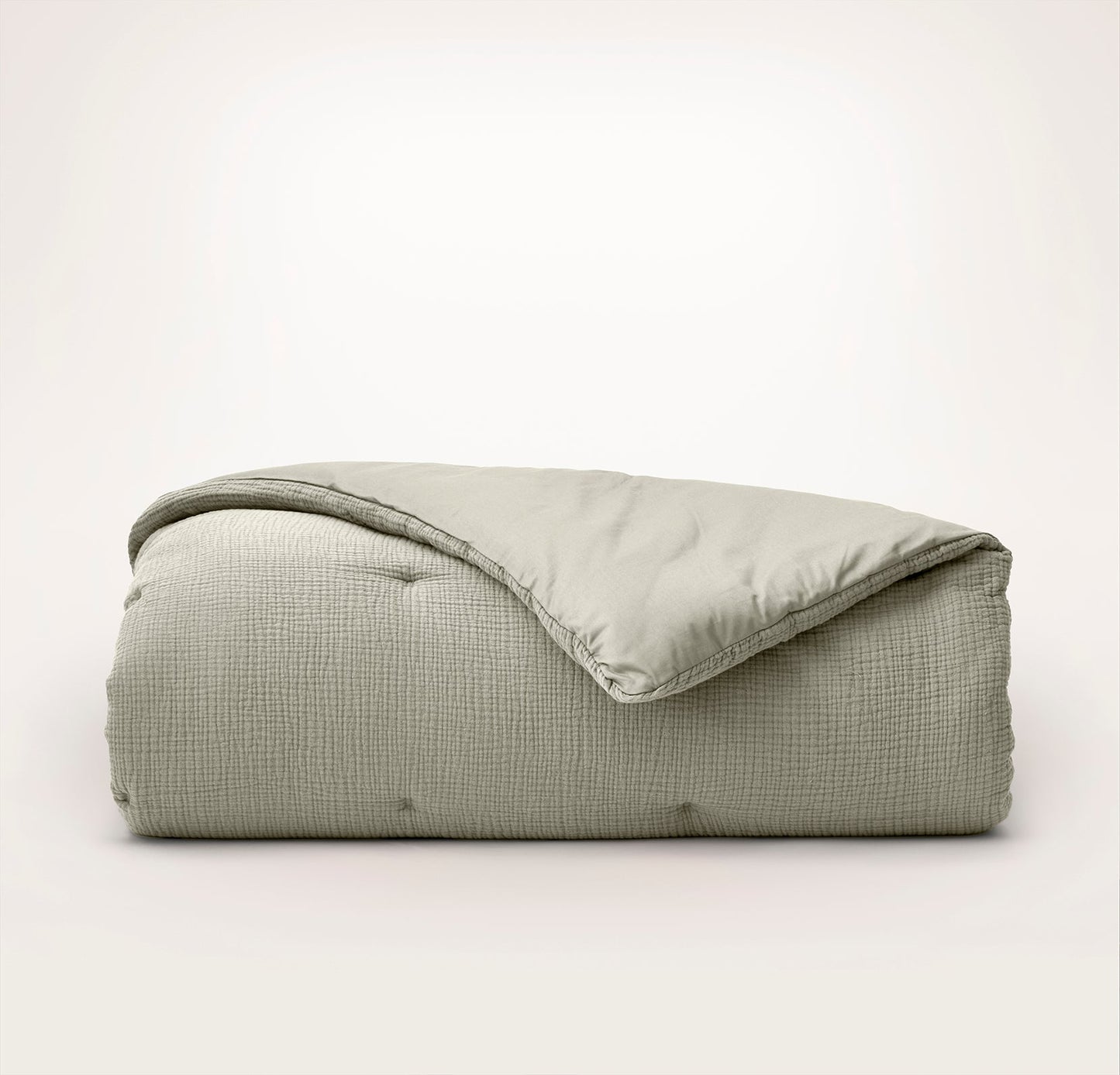 Dream Comforter
