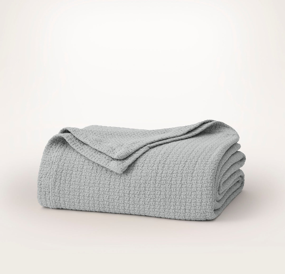 Modern Crochet Bed Blanket