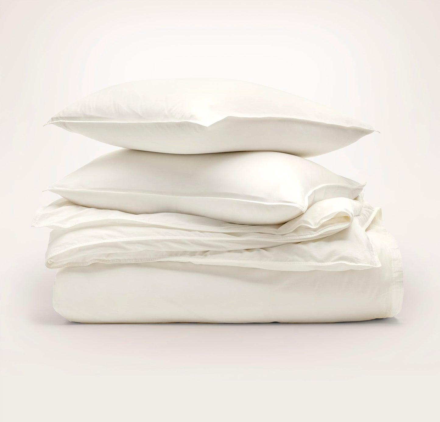 Signature Vintage Washed Duvets