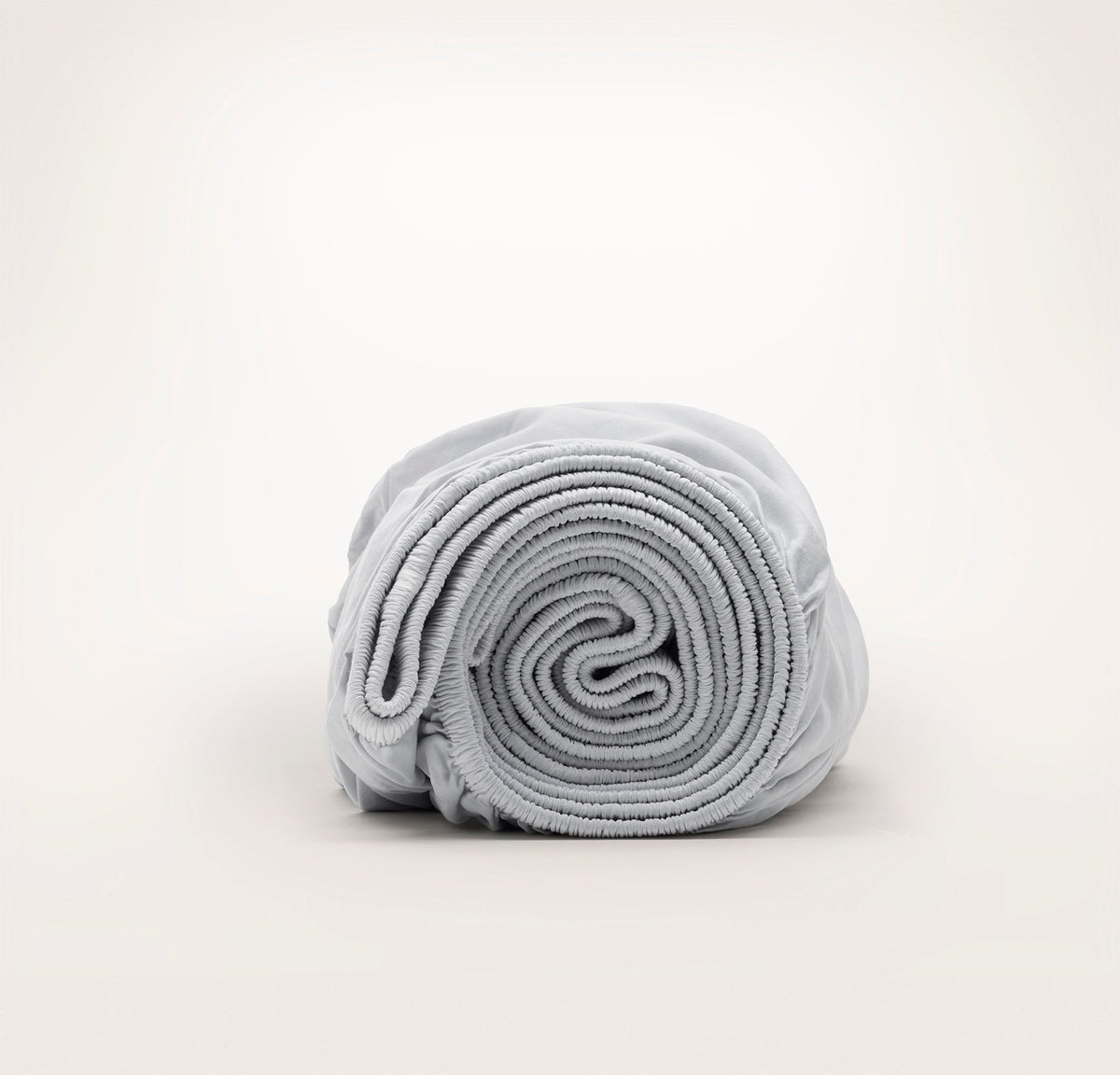 Signature Vintage Washed Fitted Sheet