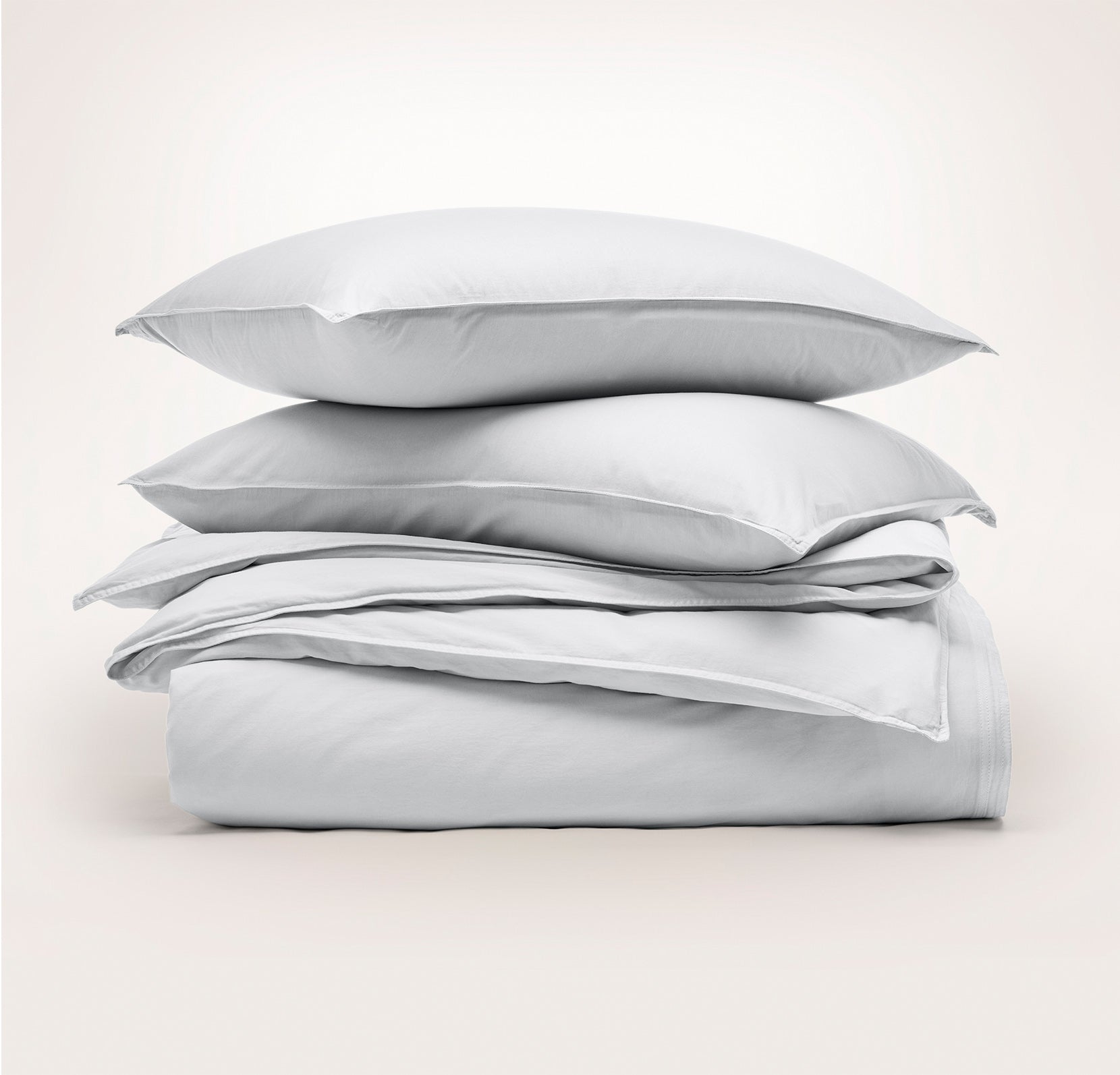 Signature Vintage Washed Duvets