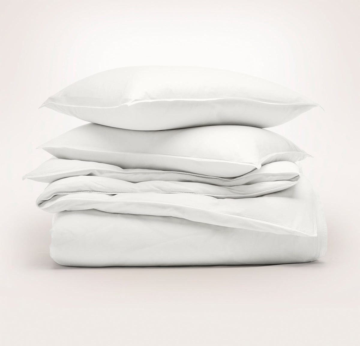 Signature Vintage Washed Duvets
