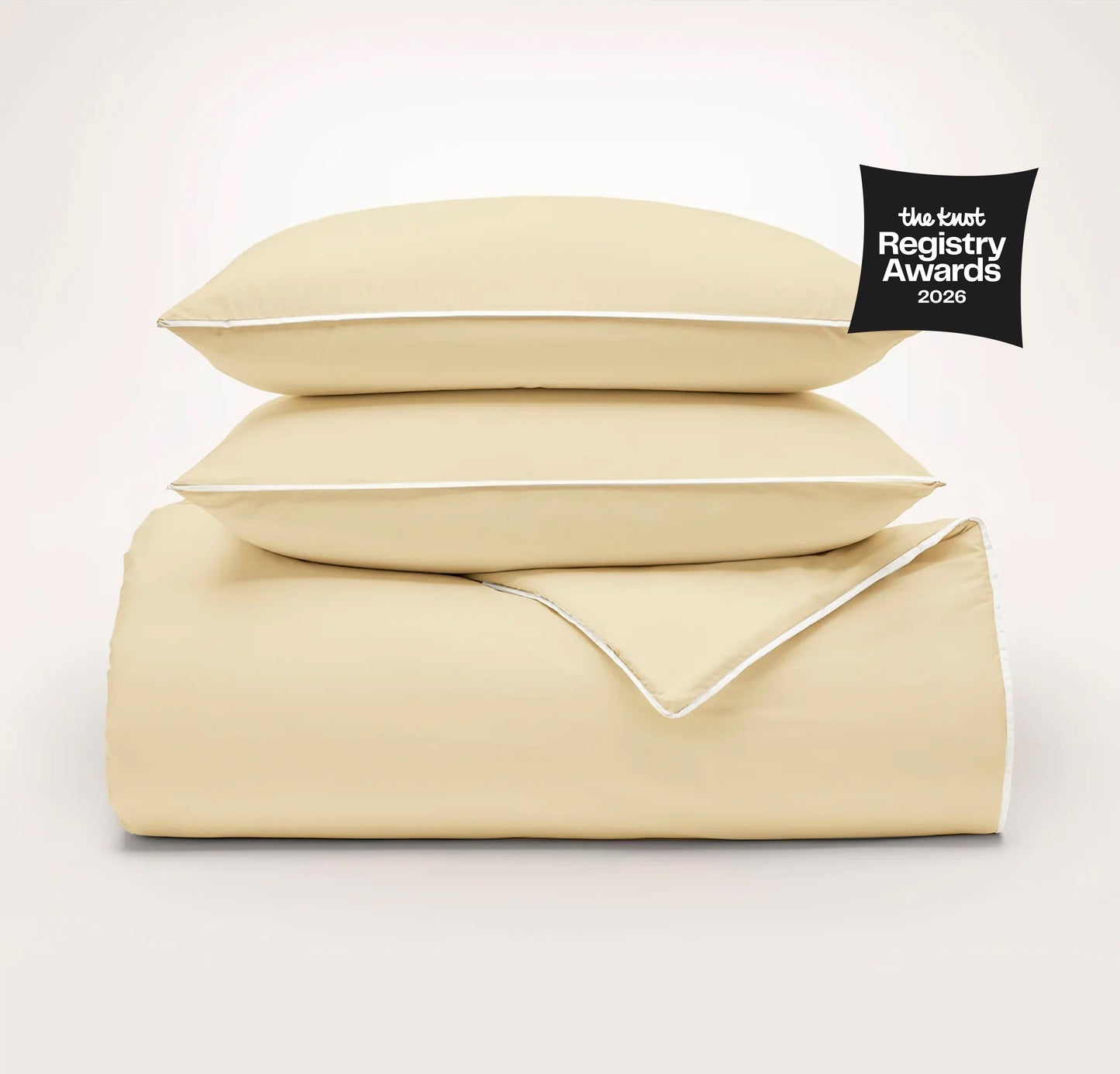 Signature Comforter Set