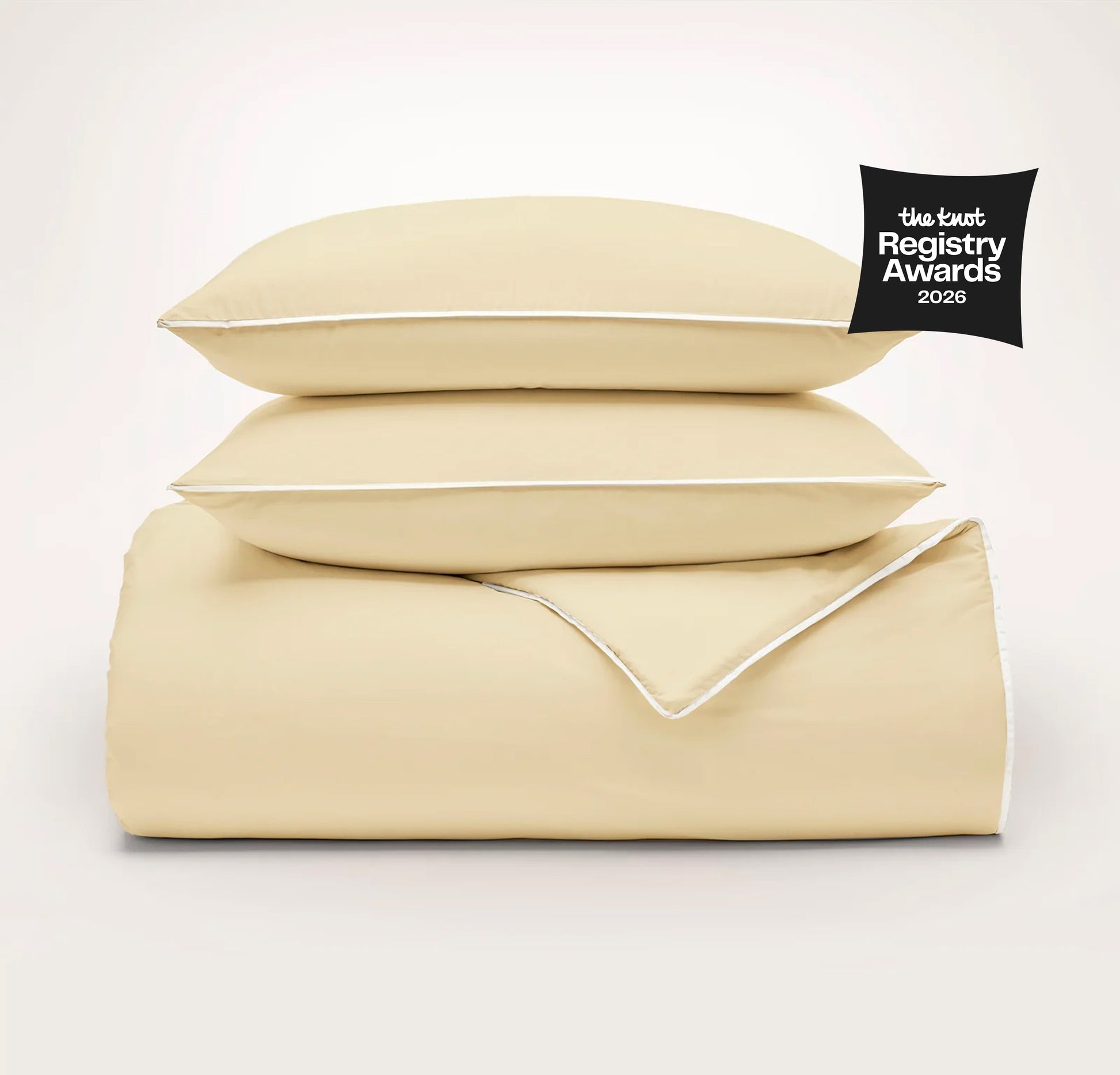 Signature Comforter Set