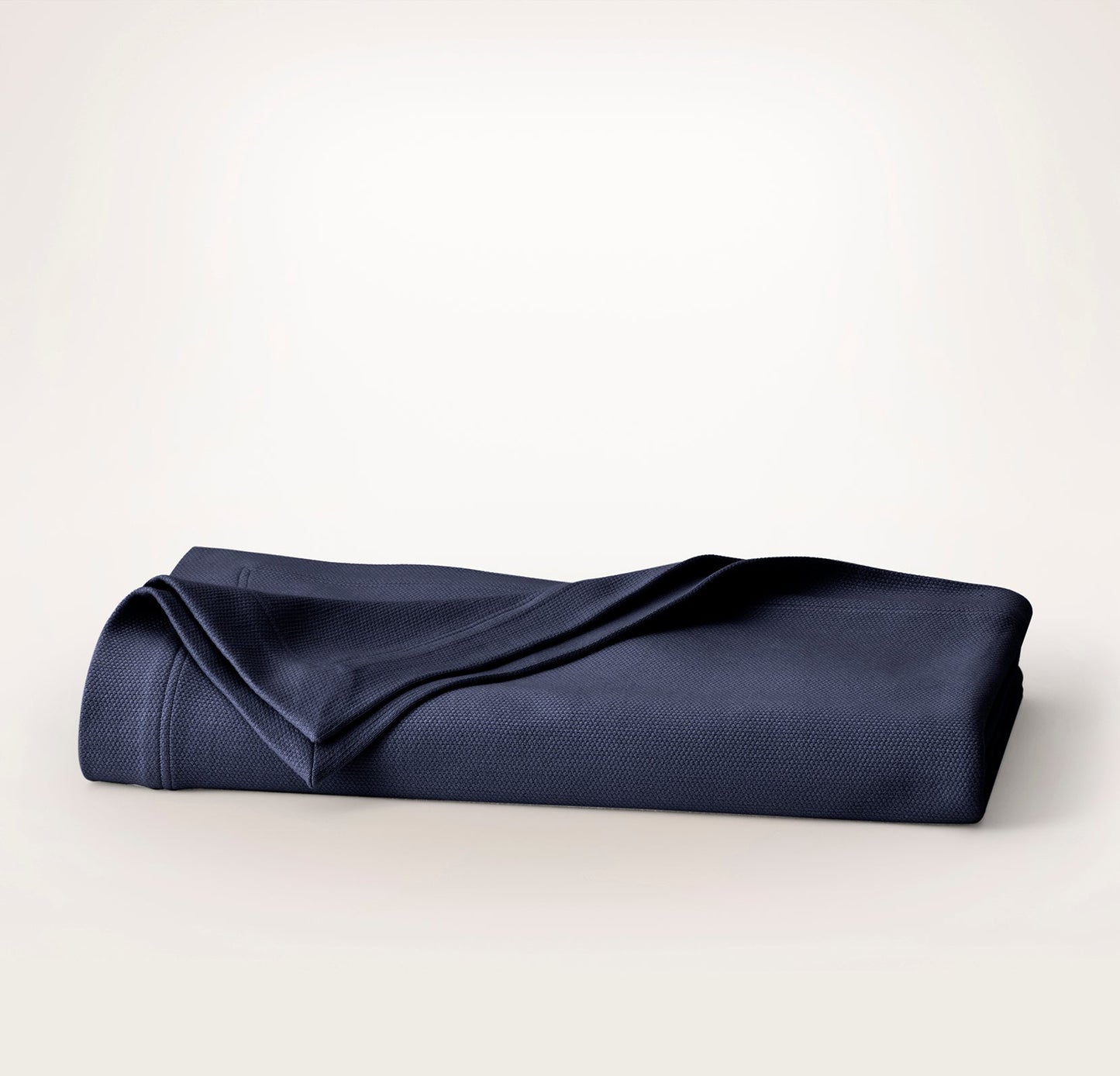 Essential Bed Blanket