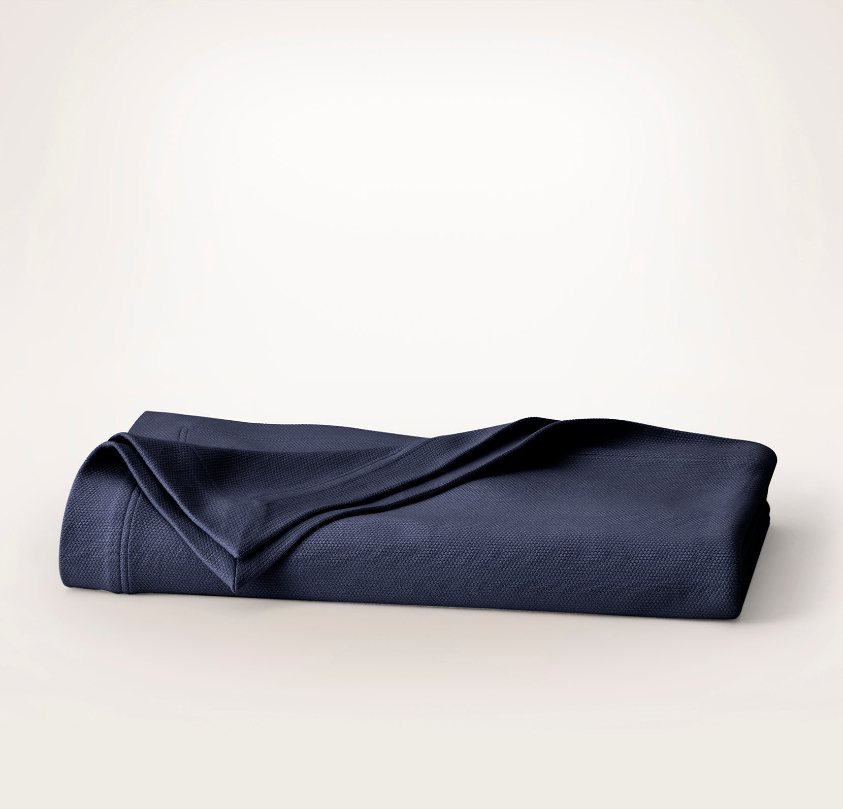 Essential Bed Blanket