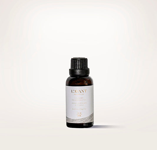L'AVANT Collective Laundry Oil