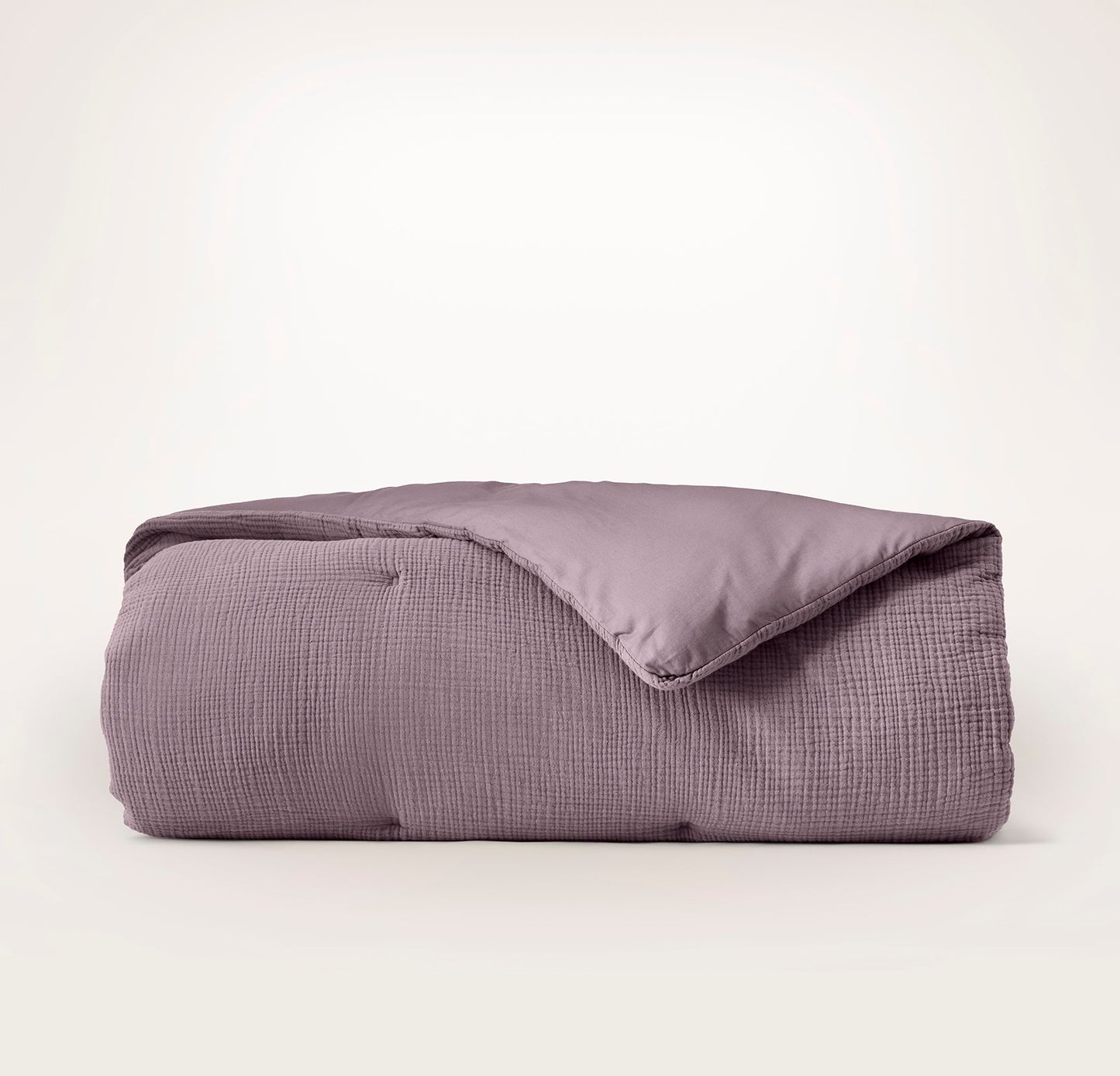 Dream Comforter