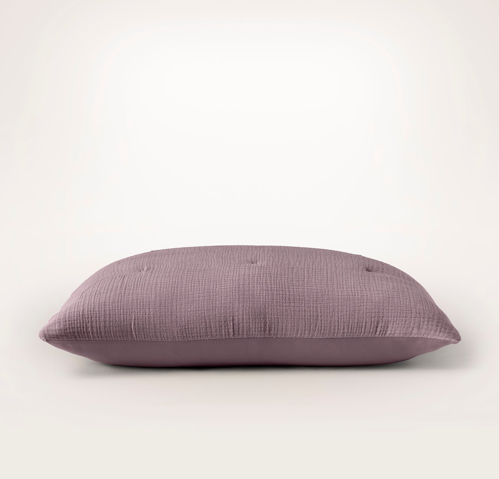 Dream Comforter Sham