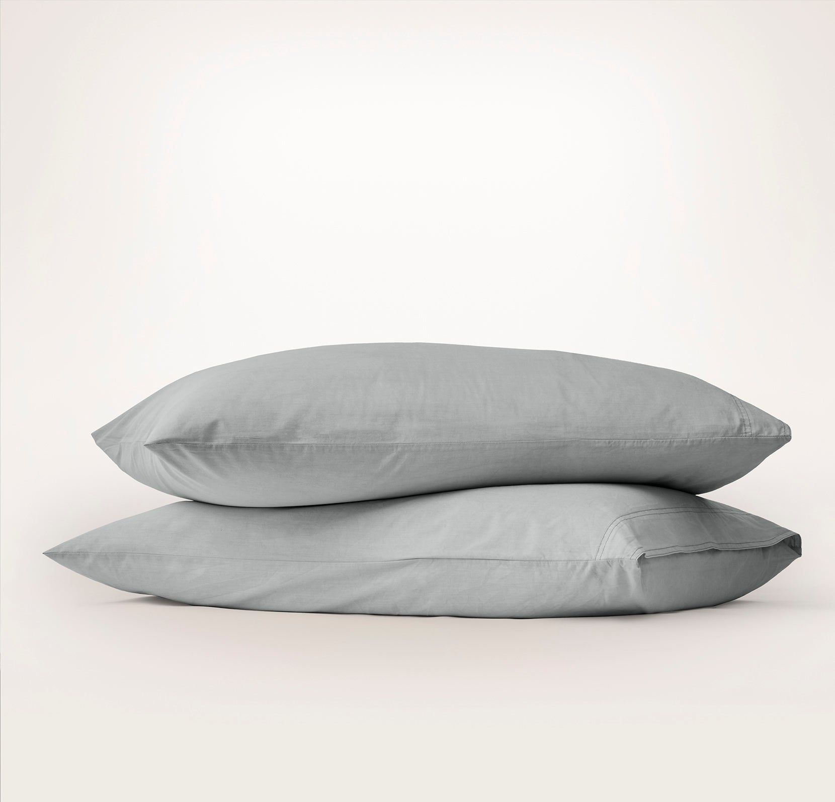 Signature Vintage Washed Pillowcase Set
